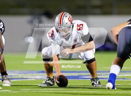 Thumbnail 1 in Lake Belton @ Midlothian photogallery.