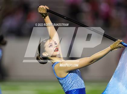 Thumbnail 2 in Lake Belton @ Midlothian photogallery.