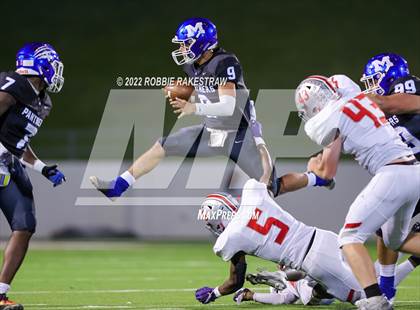 Thumbnail 3 in Lake Belton @ Midlothian photogallery.