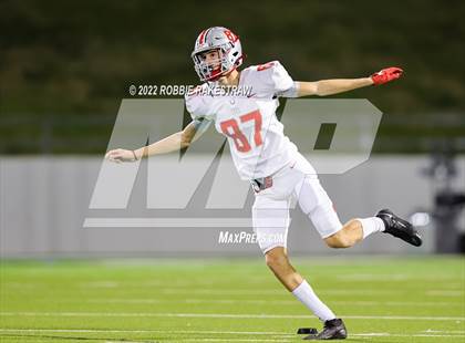 Thumbnail 1 in Lake Belton @ Midlothian photogallery.