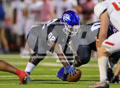 Thumbnail 1 in Lake Belton @ Midlothian photogallery.