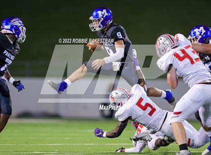 Thumbnail 2 in Lake Belton @ Midlothian photogallery.