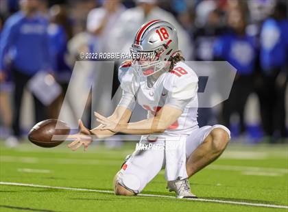 Thumbnail 1 in Lake Belton @ Midlothian photogallery.