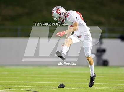 Thumbnail 3 in Lake Belton @ Midlothian photogallery.