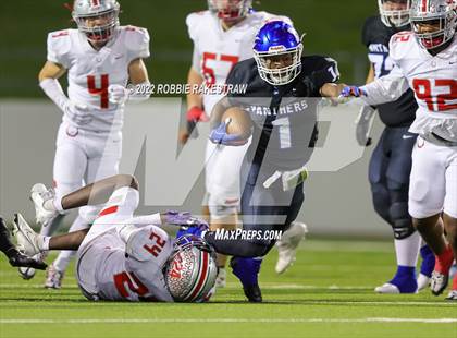 Thumbnail 2 in Lake Belton @ Midlothian photogallery.