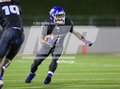 Thumbnail 3 in Lake Belton @ Midlothian photogallery.