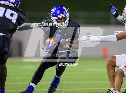 Thumbnail 1 in Lake Belton @ Midlothian photogallery.