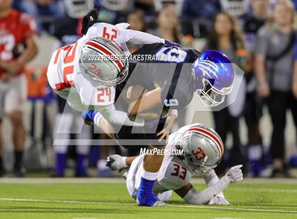 Thumbnail 2 in Lake Belton @ Midlothian photogallery.