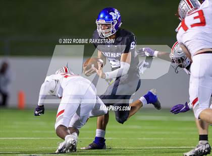 Thumbnail 2 in Lake Belton @ Midlothian photogallery.