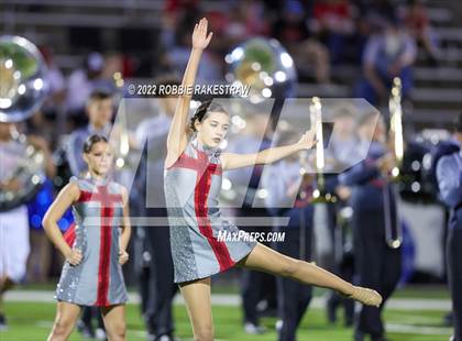 Thumbnail 1 in Lake Belton @ Midlothian photogallery.