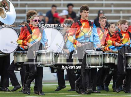 Thumbnail 2 in Lake Belton @ Midlothian photogallery.