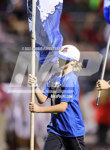 Thumbnail 2 in Lake Belton @ Midlothian photogallery.