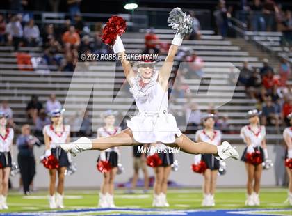 Thumbnail 2 in Lake Belton @ Midlothian photogallery.