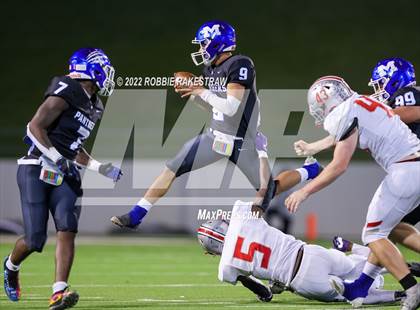 Thumbnail 2 in Lake Belton @ Midlothian photogallery.