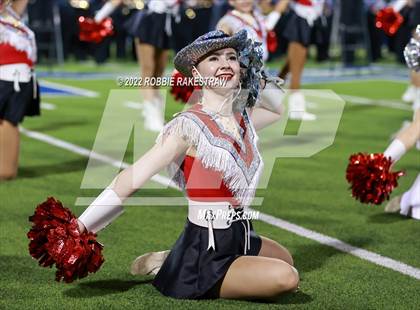 Thumbnail 3 in Lake Belton @ Midlothian photogallery.