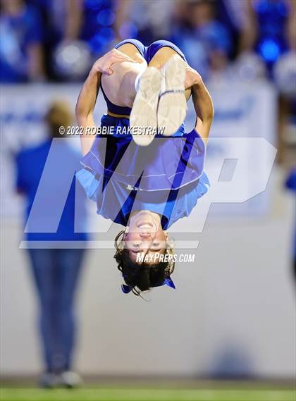 Thumbnail 3 in Lake Belton @ Midlothian photogallery.