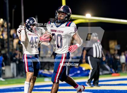 Thumbnail 3 in Teurlings Catholic @ East Ascension photogallery.