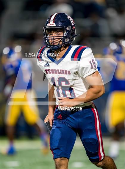 Thumbnail 1 in Teurlings Catholic @ East Ascension photogallery.