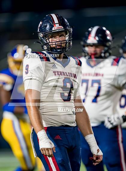 Thumbnail 3 in Teurlings Catholic @ East Ascension photogallery.