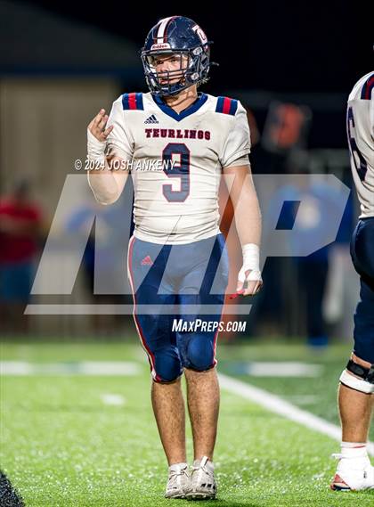 Thumbnail 1 in Teurlings Catholic @ East Ascension photogallery.