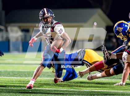 Thumbnail 3 in Teurlings Catholic @ East Ascension photogallery.
