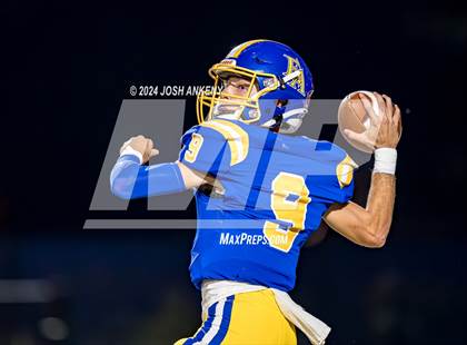 Thumbnail 1 in Teurlings Catholic @ East Ascension photogallery.