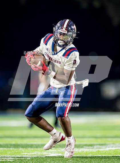 Thumbnail 1 in Teurlings Catholic @ East Ascension photogallery.