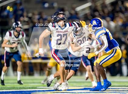 Thumbnail 1 in Teurlings Catholic @ East Ascension photogallery.