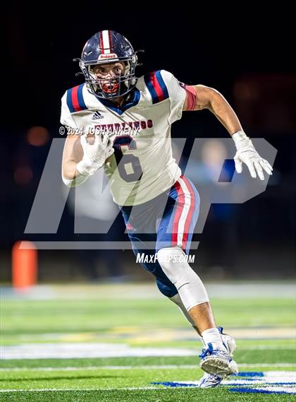 Thumbnail 3 in Teurlings Catholic @ East Ascension photogallery.
