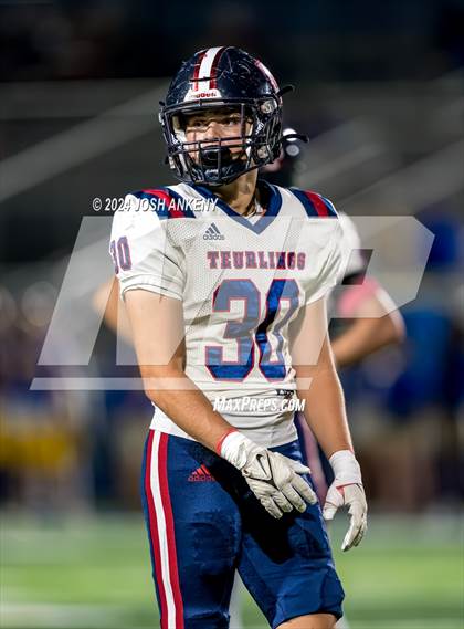 Thumbnail 3 in Teurlings Catholic @ East Ascension photogallery.