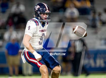 Thumbnail 3 in Teurlings Catholic @ East Ascension photogallery.