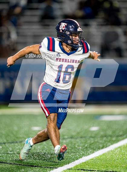 Thumbnail 3 in Teurlings Catholic @ East Ascension photogallery.