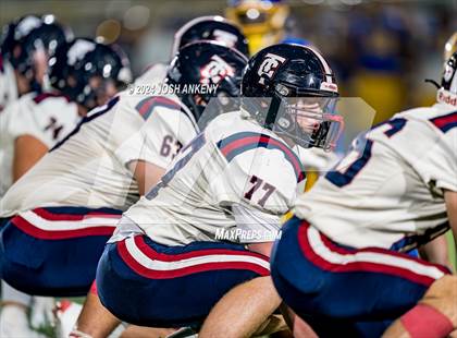 Thumbnail 3 in Teurlings Catholic @ East Ascension photogallery.