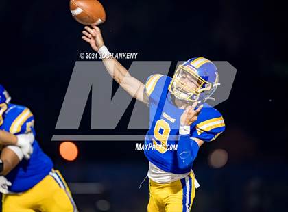 Thumbnail 2 in Teurlings Catholic @ East Ascension photogallery.