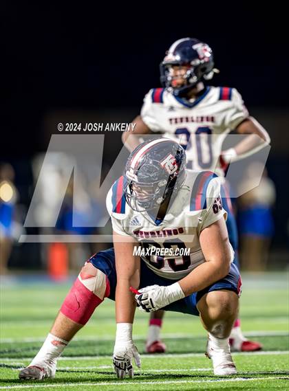Thumbnail 3 in Teurlings Catholic @ East Ascension photogallery.