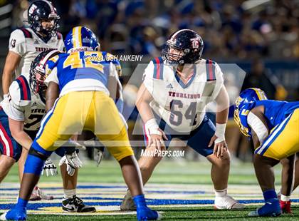 Thumbnail 3 in Teurlings Catholic @ East Ascension photogallery.