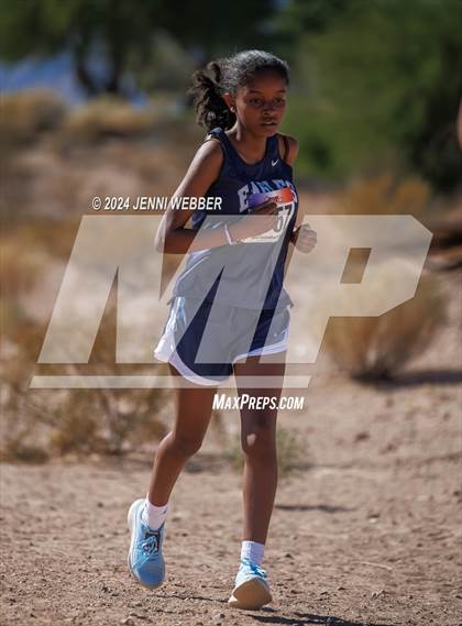 Thumbnail 3 in NIAA 2A  Southern Regionals photogallery.