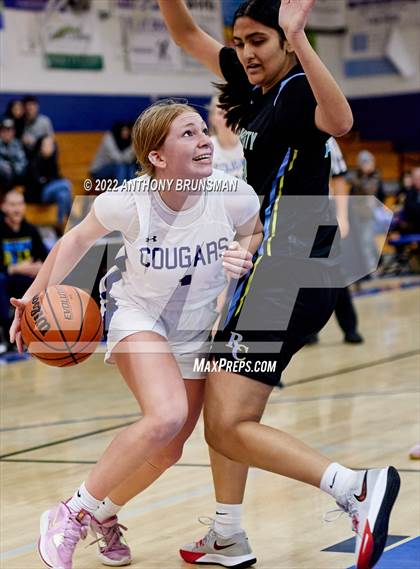 Thumbnail 3 in River City @ El Dorado (Jan Vitell Tournament) photogallery.