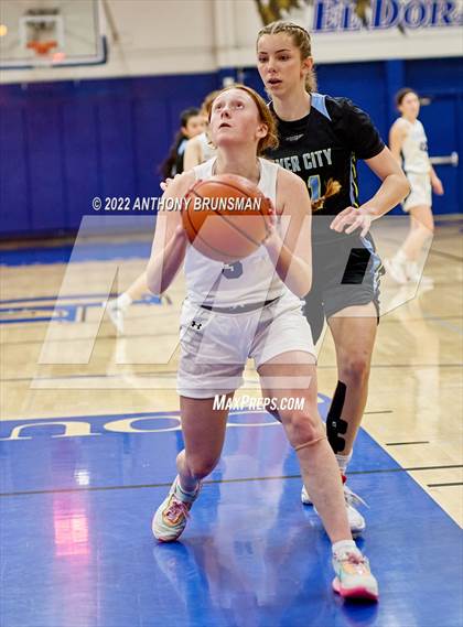 Thumbnail 2 in River City @ El Dorado (Jan Vitell Tournament) photogallery.