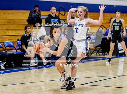 Thumbnail 3 in River City @ El Dorado (Jan Vitell Tournament) photogallery.