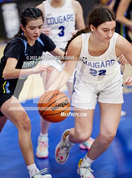 Thumbnail 2 in River City @ El Dorado (Jan Vitell Tournament) photogallery.