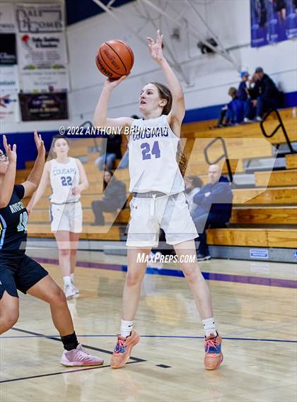 Thumbnail 1 in River City @ El Dorado (Jan Vitell Tournament) photogallery.