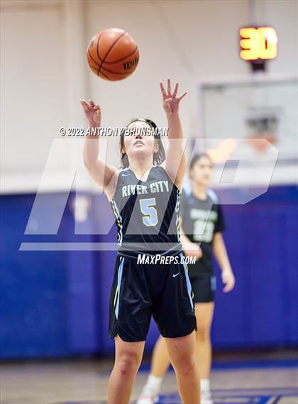 Thumbnail 3 in River City @ El Dorado (Jan Vitell Tournament) photogallery.