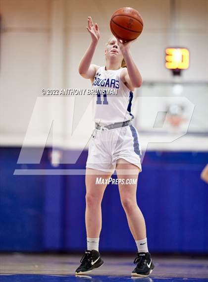Thumbnail 1 in River City @ El Dorado (Jan Vitell Tournament) photogallery.