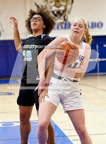 Thumbnail 2 in River City @ El Dorado (Jan Vitell Tournament) photogallery.