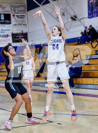 Thumbnail 2 in River City @ El Dorado (Jan Vitell Tournament) photogallery.