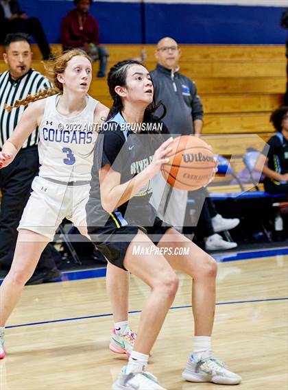 Thumbnail 1 in River City @ El Dorado (Jan Vitell Tournament) photogallery.