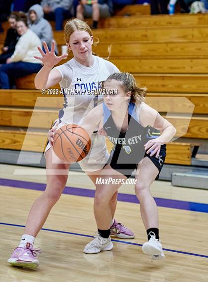 Thumbnail 2 in River City @ El Dorado (Jan Vitell Tournament) photogallery.