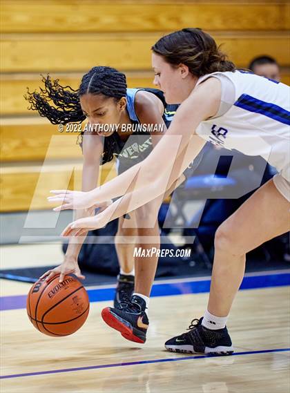 Thumbnail 2 in River City @ El Dorado (Jan Vitell Tournament) photogallery.