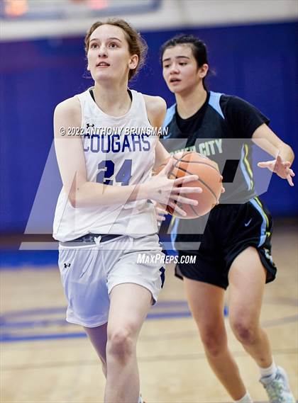 Thumbnail 1 in River City @ El Dorado (Jan Vitell Tournament) photogallery.